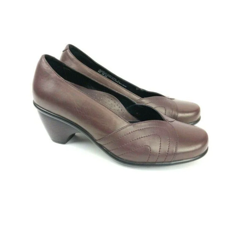 Dansko womens 38